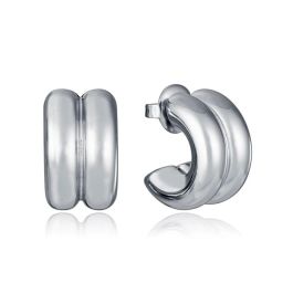Boucles d´oreilles Viceroy 14195E01000 Argenté Precio: 52.95. SKU: B19BNJVM4K