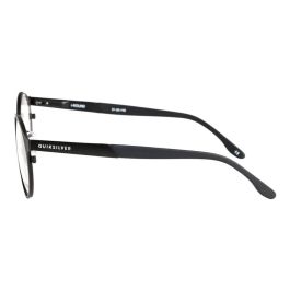 Monture de Lunettes Homme QuikSilver
