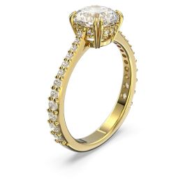 Bague Femme Swarovski 5642621