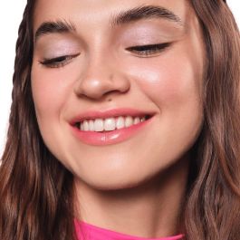 Set de Maquillage Essence JELLY JEWELS