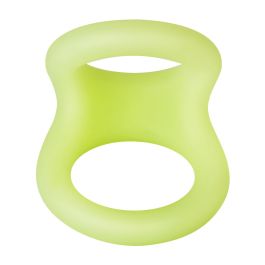 Anneau Pénis Forto Blanc M