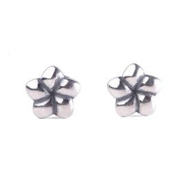 Boucles d´oreilles Femme Trollbeads TAGEA-00111 Precio: 98.4999996. SKU: B15EBBEZ9P