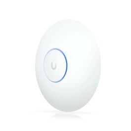 Router UBIQUITI U7-LR Blanc