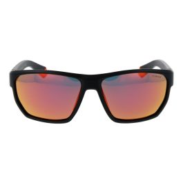 Lunettes de soleil Homme Polaroid PLD-7057-S-60RC2OZ ø 60 mm