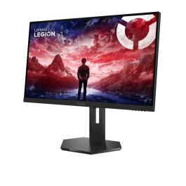 Écran Lenovo 68C5GAC4EU 27" Full HD