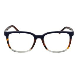 Monture de Lunettes Homme Guess GU50080 55092