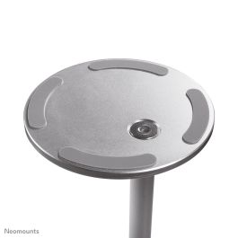 Support Neomounts DS10-200SL1 Argent