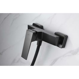 Colonne de douche Imex BGM BDAR025-5BGM Métal Laiton 150 cm 2 Positions