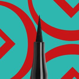 Set de Maquillage Collistar INFINITO