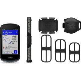 Compteur de Bicyclette GARMIN 010-02503-01