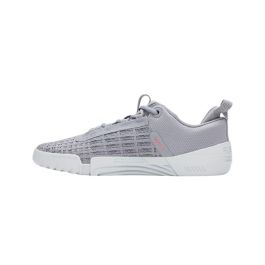 Baskets Under Armour Tribase Reign Gris foncé Homme L