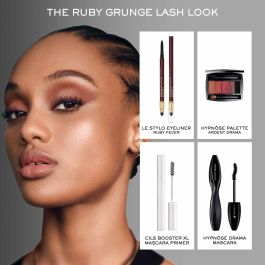 Lot Lancôme HYPNÔSE