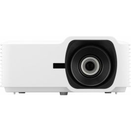 Projecteur ViewSonic LS740W WXGA 5000 Lm 1920 x 1080 px