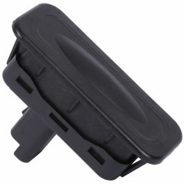 Montre intelligente 24KAE 124158S/54