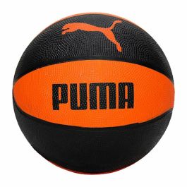 Ballon de basket Puma Indoor Noir Orange 7 Precio: 25.6899996. SKU: B1AAVKMVBA