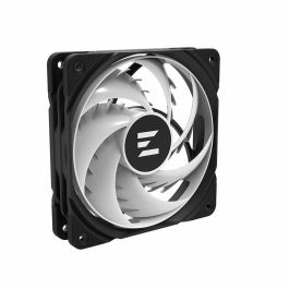 Ventillateur de cabine Zalman ZM-AF120 ARGB