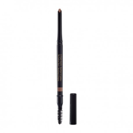 Guerlain Le Crayon Sourcils 01 Setick Light 3,5 gr