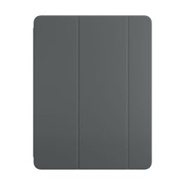 Housse pour Tablette Apple iPad Air Gris