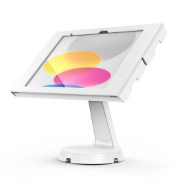 Housse pour Tablette Compulocks 333W209SWLW Noir Precio: 291.5000004. SKU: B1EQGDEXR2