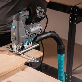 Scie sauteuse Cecotec MultiCut 8000 Vision 800 W 220-240 V