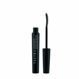 Mascara pour cils Black Talika (8,5 ml) Precio: 27.5000004. SKU: S0577800