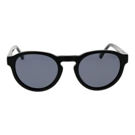 Lunettes de soleil Homme Gant GA7228 5201A