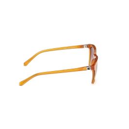Guess Gafas Gu00170 44F 145 mm