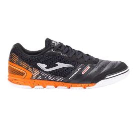 Chaussures de Futsal pour Adultes Joma Sport Mundial 2501 Noir L Precio: 61.464. SKU: B1JQLC82S6
