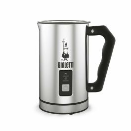 Mousseur à Lait Bialetti MK01 500 W Precio: 76.5. SKU: B16WSEKQG3