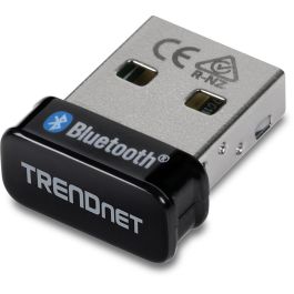 Adapteur réseau Trendnet TBW-110UB Precio: 17.5899996. SKU: S55130180