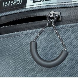 Sac pour Vélo PRO Discover PRO Cuadro 2,7 L