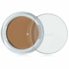 Maquillage compact Sensai Spf 15