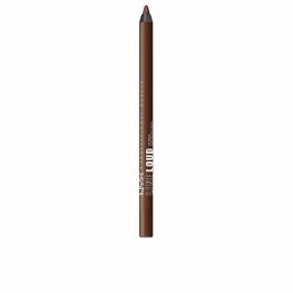 Crayon Contour des Lèvres NYX Line Loud Nº 33 Too Blessed 1,2 ml Precio: 12.5000004. SKU: B15V86ZA5S