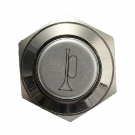 Tout en Un Asus V400 V470VAK-WPE0280 27" Intel Core i7 16 GB RAM 512 GB SSD