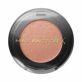 Ombre à paupières Max Factor Masterpiece Mono 09-rose moonlight (2 g) Precio: 8.8899996. SKU: S0598790