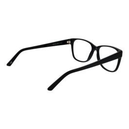 Monture de Lunettes Unisexe Andy Wolf 5034 56A