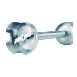 Mixeur plongeant Magefesa MGF4123 750 W Blanc