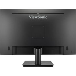 Monitor Gaming ViewSonic VA VS19992 4K Ultra HD 32"