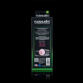 Masturbateur Fleshlight Classic Pink