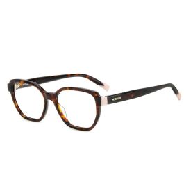 Monture de Lunettes Homme Missoni MIS 0134 Precio: 181.5. SKU: B14EGC4VZ3