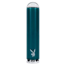 Vibromasseur à boules Playboy Emerald Vert Precio: 40.6899996. SKU: B1JTZBLADM