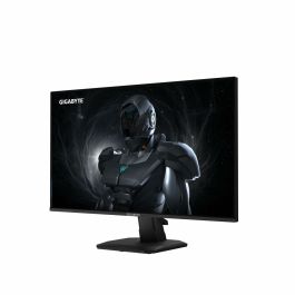 Écran Gigabyte GS25F2 Full HD 25"