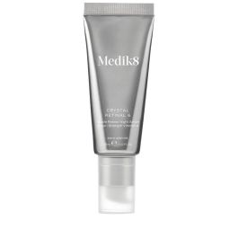 Medik8 Crystal Retinal 6 Sérum Rétine Anti-Âge 30 ml