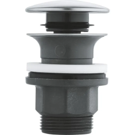 Grohe Desagüe clic-clac