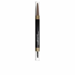Maquillage pour Sourcils Colorstay Revlon