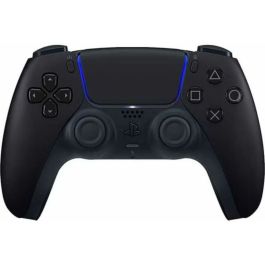 Commande Gaming Sans Fil Sony Dualsense v2