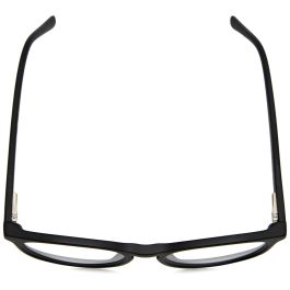 Lunettes de soleil Homme Guess