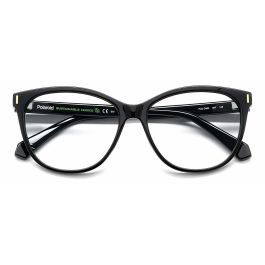 Monture de Lunettes Femme Polaroid PLD D463 5680715