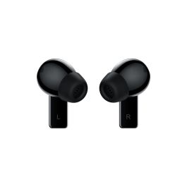 Casque Huawei FreeBuds Pro Noir