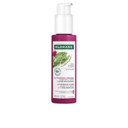 Klorane Barbaria Fig Sérum Réhydratant 100 mL Precio: 18.7899996. SKU: B13HV5Z94K